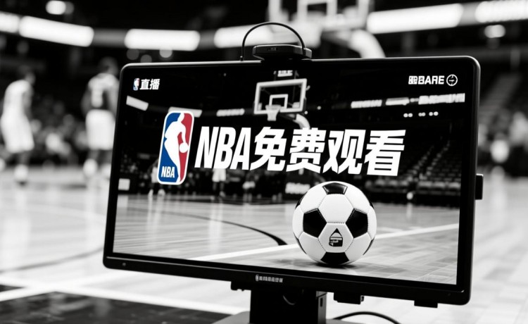 自助棋牌软件官网